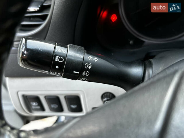 Лексус ИС 2007 в Ахтырке на Automoto.ua Серый Лексус ИС, объемом двигателя 2.23 л и пробегом 227 тыс. км за 8750 $, фото 44 на Automoto.ua