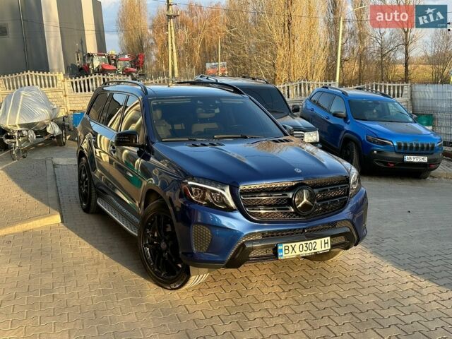 Сірий Лексус ІС, об'ємом двигуна 2.23 л та пробігом 299 тис. км за 8300 $, фото 22 на Automoto.ua