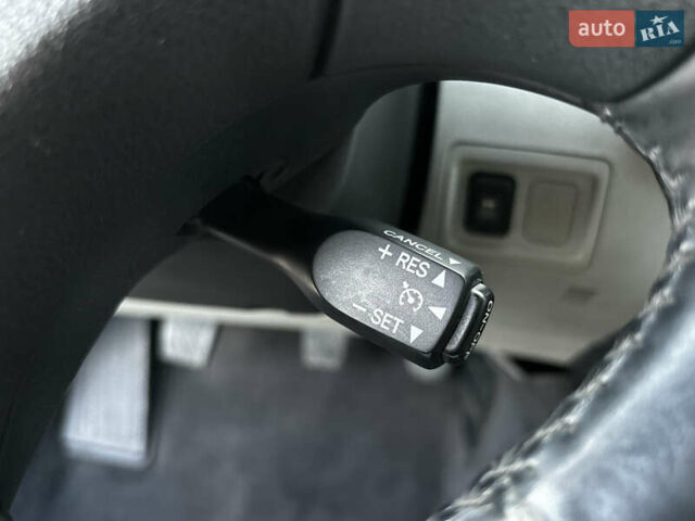 Лексус ИС 2007 в Ахтырке на Automoto.ua Серый Лексус ИС, объемом двигателя 2.23 л и пробегом 227 тыс. км за 8750 $, фото 52 на Automoto.ua