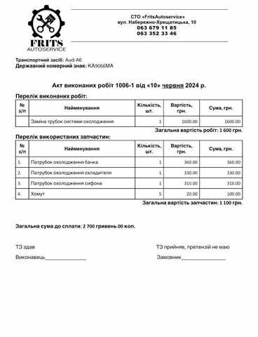 Серый Лексус ИС, объемом двигателя 2.5 л и пробегом 192 тыс. км за 8100 $, фото 18 на Automoto.ua