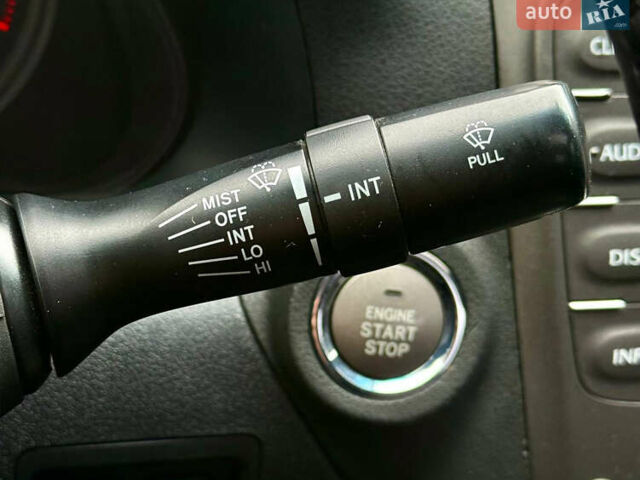 Сірий Лексус ІС, об'ємом двигуна 2.5 л та пробігом 283 тис. км за 8300 $, фото 19 на Automoto.ua