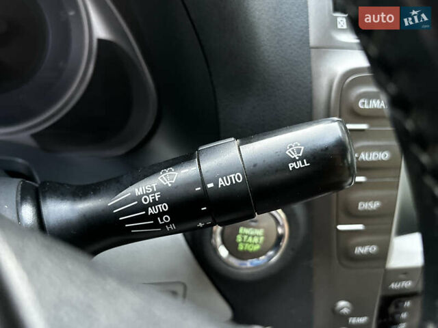 Лексус ИС 2007 в Ахтырке на Automoto.ua Серый Лексус ИС, объемом двигателя 2.23 л и пробегом 227 тыс. км за 8750 $, фото 47 на Automoto.ua