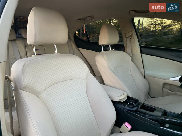 Сірий Лексус ІС, об'ємом двигуна 2.23 л та пробігом 320 тис. км за 7500 $, фото 41 на Automoto.ua