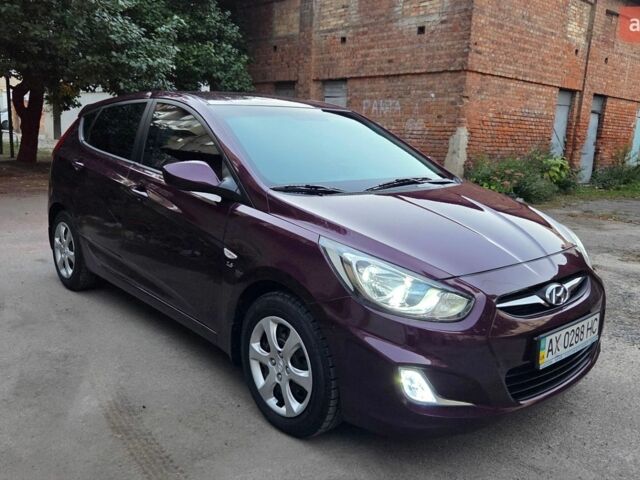 Сірий Лексус ІС, об'ємом двигуна 2.23 л та пробігом 299 тис. км за 8300 $, фото 15 на Automoto.ua