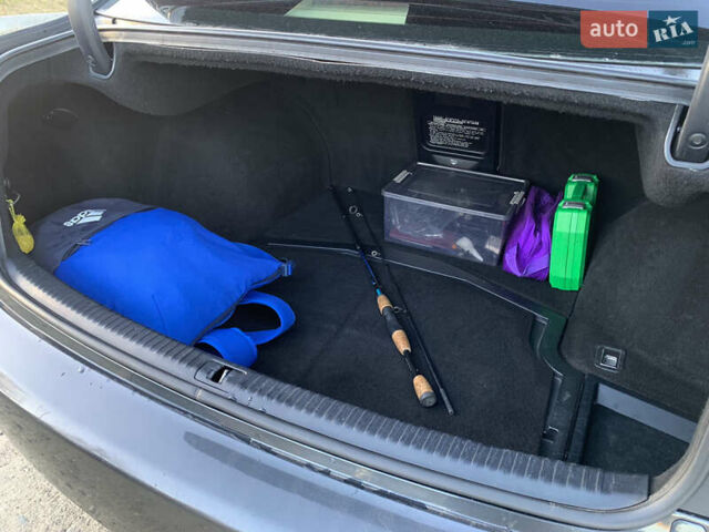 Сірий Лексус ІС, об'ємом двигуна 2.23 л та пробігом 320 тис. км за 7500 $, фото 70 на Automoto.ua