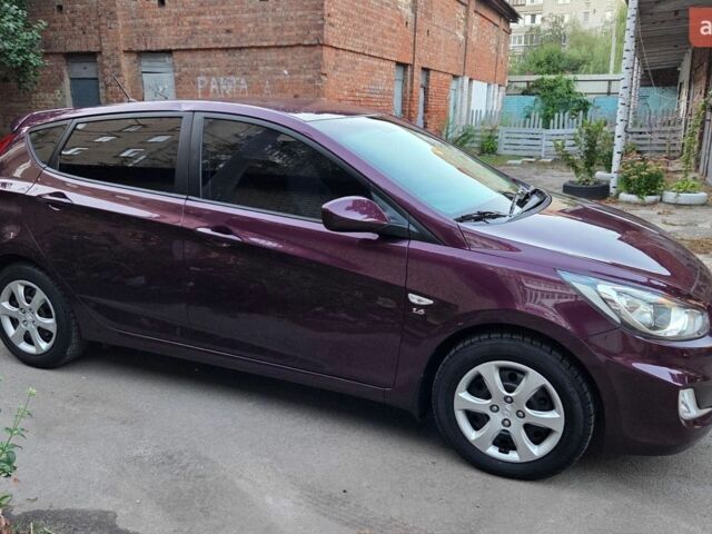 Сірий Лексус ІС, об'ємом двигуна 2.23 л та пробігом 299 тис. км за 8300 $, фото 13 на Automoto.ua