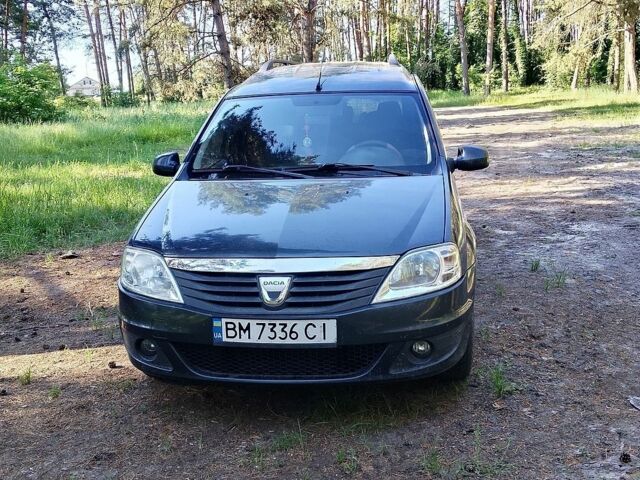 Сірий Лексус ІС, об'ємом двигуна 2.23 л та пробігом 316 тис. км за 7600 $, фото 12 на Automoto.ua