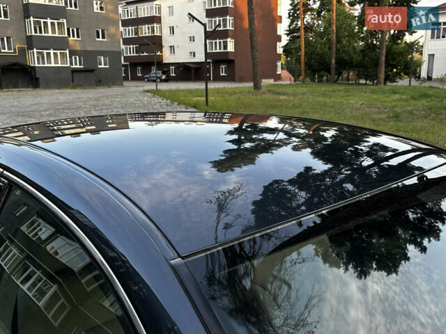 Лексус ИС 2007 в Ахтырке на Automoto.ua Серый Лексус ИС, объемом двигателя 2.23 л и пробегом 227 тыс. км за 8750 $, фото 17 на Automoto.ua