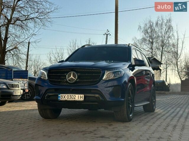 Сірий Лексус ІС, об'ємом двигуна 2.23 л та пробігом 299 тис. км за 8300 $, фото 26 на Automoto.ua