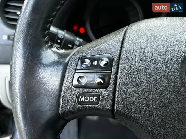 Лексус ИС 2007 в Ахтырке на Automoto.ua Серый Лексус ИС, объемом двигателя 2.23 л и пробегом 227 тыс. км за 8750 $, фото 54 на Automoto.ua