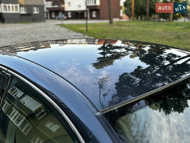 Серый Лексус ИС, объемом двигателя 2.23 л и пробегом 228 тыс. км за 8599 $, фото 14 на Automoto.ua