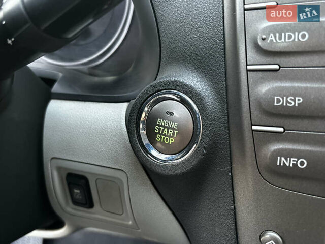 Лексус ИС 2007 в Ахтырке на Automoto.ua Серый Лексус ИС, объемом двигателя 2.23 л и пробегом 227 тыс. км за 8750 $, фото 48 на Automoto.ua