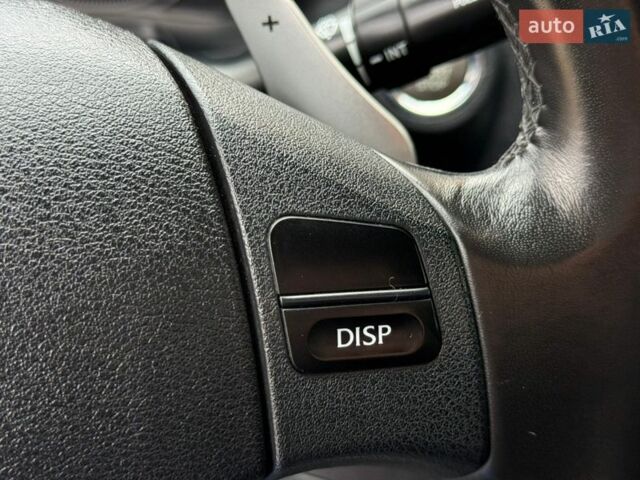 Сірий Лексус ІС, об'ємом двигуна 3 л та пробігом 259 тис. км за 8499 $, фото 42 на Automoto.ua