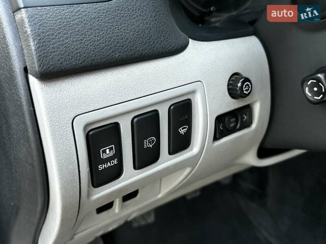 Лексус ИС 2007 в Ахтырке на Automoto.ua Серый Лексус ИС, объемом двигателя 2.23 л и пробегом 227 тыс. км за 8750 $, фото 42 на Automoto.ua