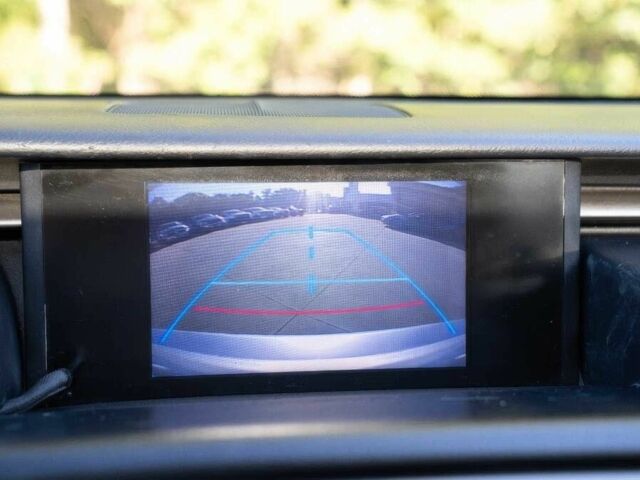 Лексус ІС 2014 у Києві на Automoto.ua Сірий Лексус ІС, об'ємом двигуна 3.5 л та пробігом 87 тис. км за 4300 $, фото 6 на Automoto.ua