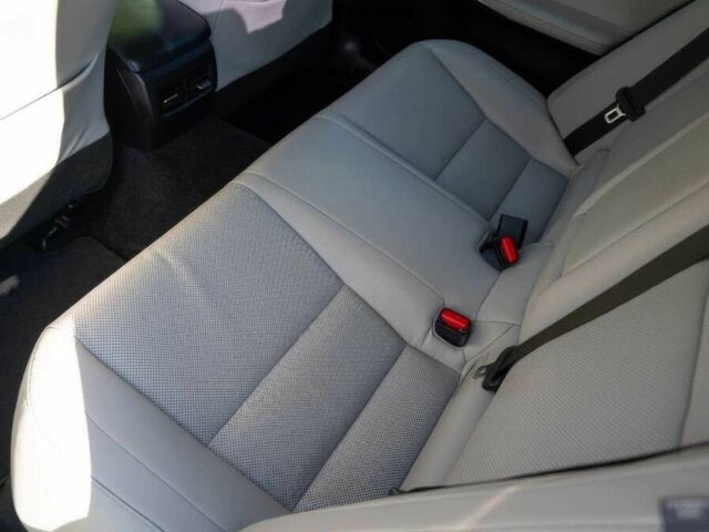 Лексус ІС 2014 у Києві на Automoto.ua Сірий Лексус ІС, об'ємом двигуна 3.5 л та пробігом 87 тис. км за 4300 $, фото 13 на Automoto.ua