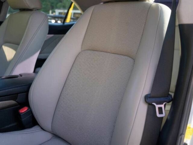 Лексус ІС 2014 у Києві на Automoto.ua Сірий Лексус ІС, об'ємом двигуна 3.5 л та пробігом 87 тис. км за 4300 $, фото 9 на Automoto.ua