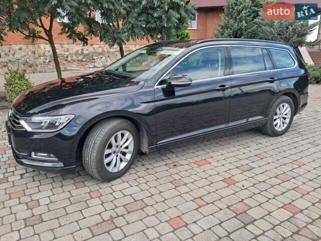 Сірий Лексус ІС, об'ємом двигуна 2.5 л та пробігом 119 тис. км за 4517 $, фото 1 на Automoto.ua