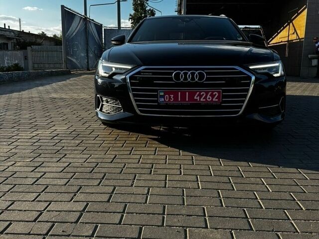 Сірий Лексус ІС, об'ємом двигуна 2.5 л та пробігом 91 тис. км за 3798 $, фото 9 на Automoto.ua