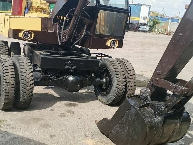 Сірий Лексус ІС, об'ємом двигуна 2.5 л та пробігом 98 тис. км за 3755 $, фото 10 на Automoto.ua