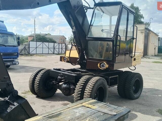 Сірий Лексус ІС, об'ємом двигуна 2.5 л та пробігом 98 тис. км за 3755 $, фото 11 на Automoto.ua