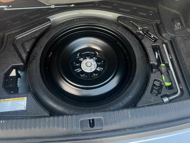 Сірий Лексус ІС, об'ємом двигуна 2 л та пробігом 124 тис. км за 17100 $, фото 11 на Automoto.ua