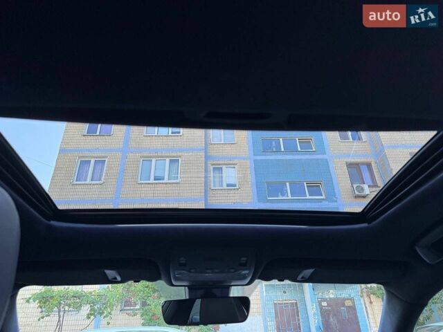 Серый Лексус ИС, объемом двигателя 2 л и пробегом 148 тыс. км за 15999 $, фото 21 на Automoto.ua