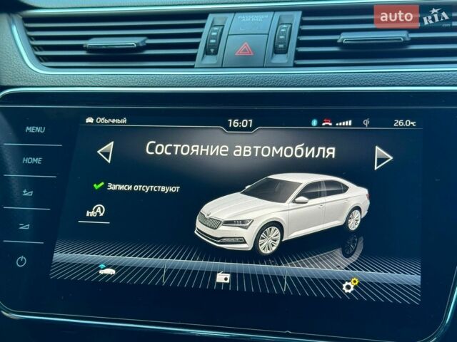 Серый Лексус ИС, объемом двигателя 3.5 л и пробегом 105 тыс. км за 6926 $, фото 8 на Automoto.ua