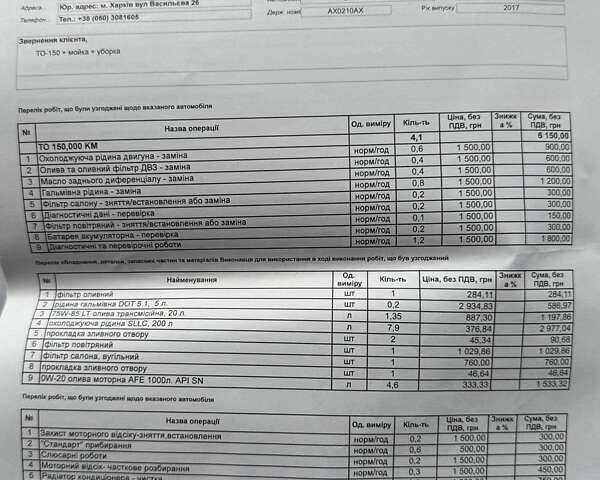 Серый Лексус ИС, объемом двигателя 2 л и пробегом 165 тыс. км за 21500 $, фото 30 на Automoto.ua