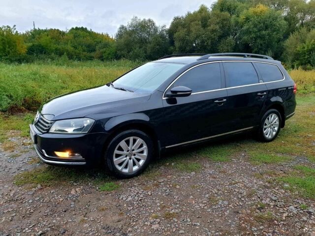 Серый Лексус ИС, объемом двигателя 2 л и пробегом 161 тыс. км за 6999 $, фото 1 на Automoto.ua