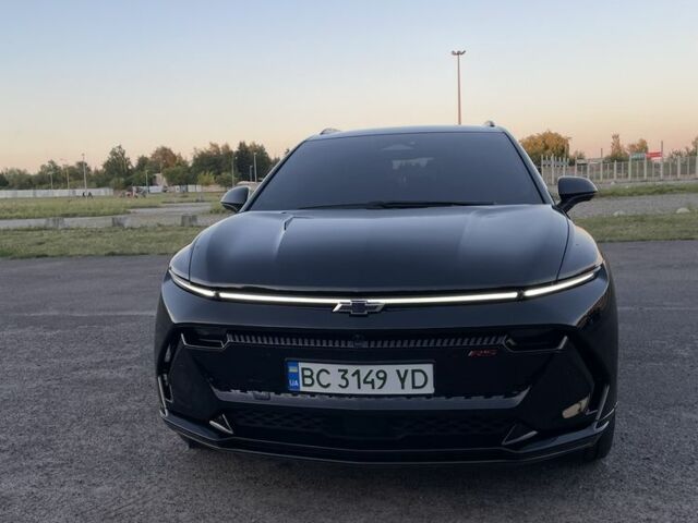 Серый Лексус ИС, объемом двигателя 2 л и пробегом 161 тыс. км за 6999 $, фото 9 на Automoto.ua