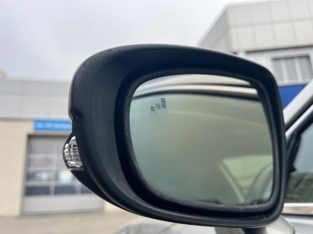 Серый Лексус ИС, объемом двигателя 2 л и пробегом 55 тыс. км за 26990 $, фото 13 на Automoto.ua