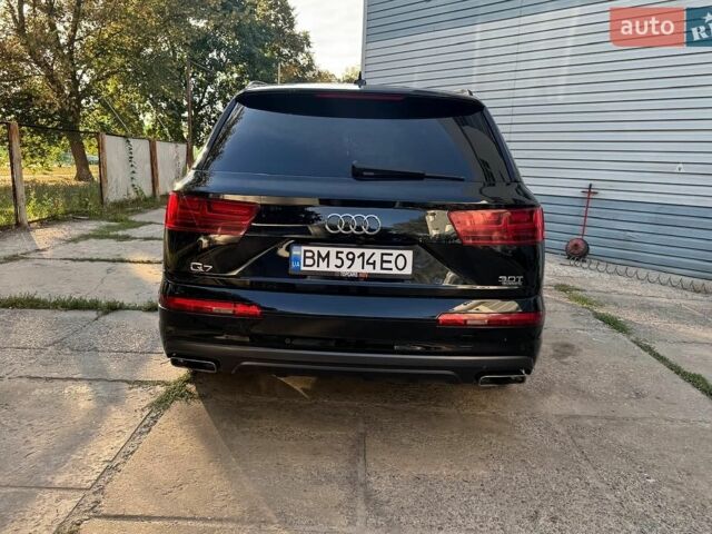 Сірий Лексус ІС, об'ємом двигуна 2 л та пробігом 82 тис. км за 25500 $, фото 30 на Automoto.ua