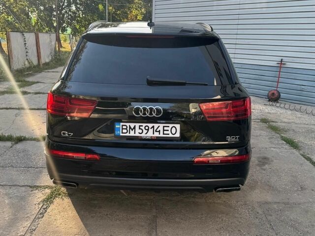 Сірий Лексус ІС, об'ємом двигуна 2 л та пробігом 82 тис. км за 25500 $, фото 31 на Automoto.ua