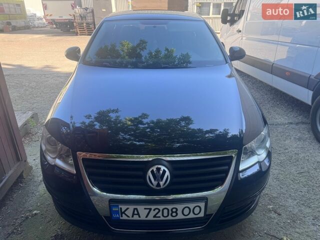 Сірий Лексус ІС, об'ємом двигуна 2 л та пробігом 82 тис. км за 25500 $, фото 21 на Automoto.ua