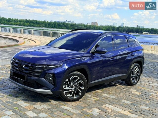 Сірий Лексус ІС, об'ємом двигуна 3.5 л та пробігом 18 тис. км за 14604 $, фото 5 на Automoto.ua