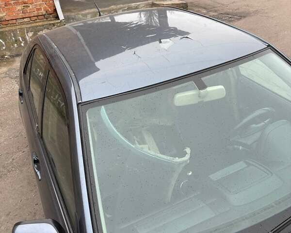 Синій Лексус ІС, об'ємом двигуна 1.99 л та пробігом 203 тис. км за 3200 $, фото 8 на Automoto.ua