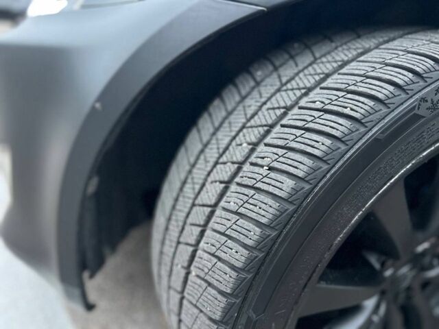 Синий Лексус ИС, объемом двигателя 2.5 л и пробегом 198 тыс. км за 6700 $, фото 20 на Automoto.ua