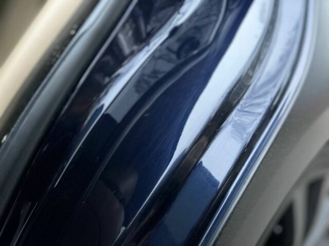 Синий Лексус ИС, объемом двигателя 2.5 л и пробегом 198 тыс. км за 6700 $, фото 19 на Automoto.ua