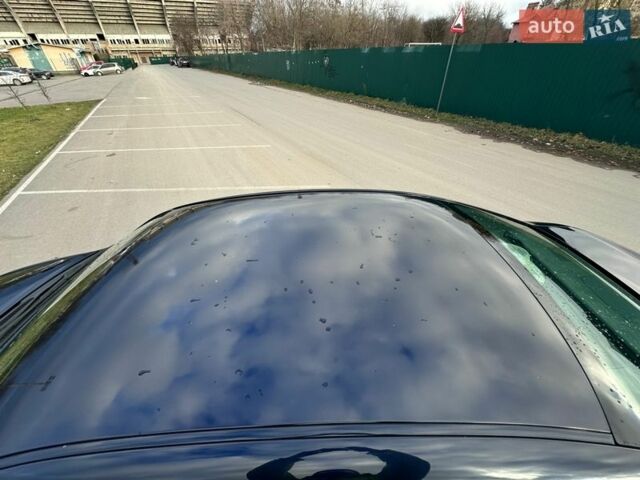 Синій Лексус ІС, об'ємом двигуна 2.23 л та пробігом 340 тис. км за 8000 $, фото 33 на Automoto.ua