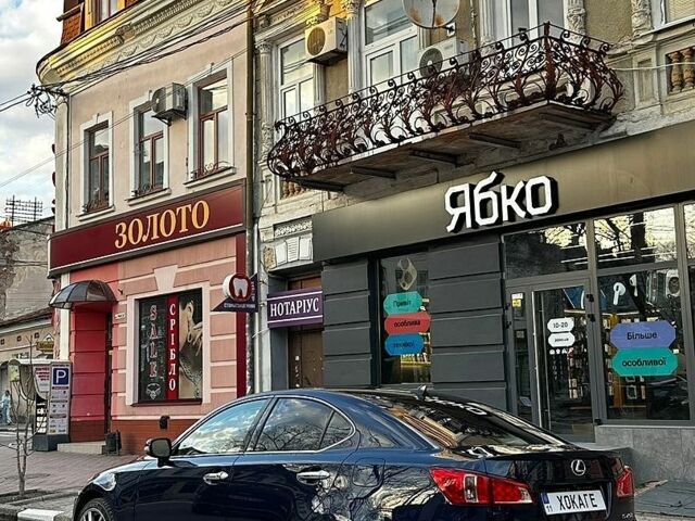 Синій Лексус ІС, об'ємом двигуна 2.5 л та пробігом 161 тис. км за 14000 $, фото 25 на Automoto.ua