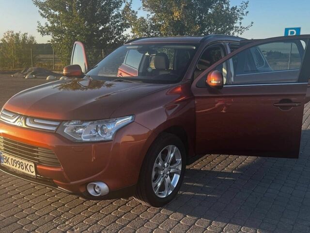 Синий Лексус ИС, объемом двигателя 2.23 л и пробегом 202 тыс. км за 7900 $, фото 1 на Automoto.ua