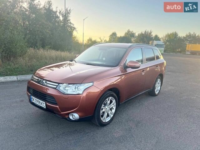 Синий Лексус ИС, объемом двигателя 2.23 л и пробегом 202 тыс. км за 7900 $, фото 15 на Automoto.ua