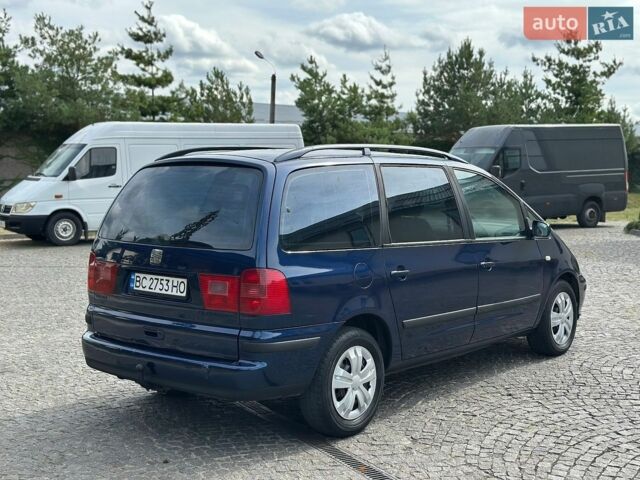 Синий Лексус ИС, объемом двигателя 0 л и пробегом 165 тыс. км за 14026 $, фото 5 на Automoto.ua