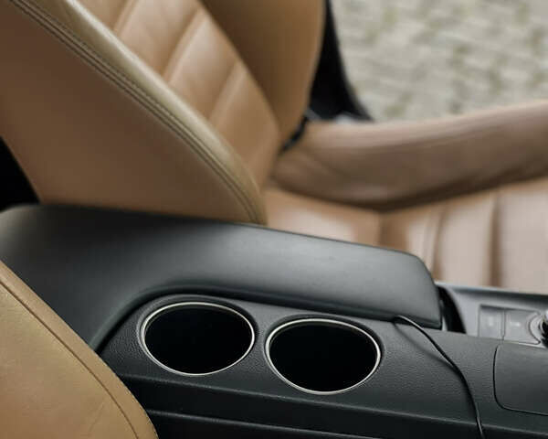 Синий Лексус ИС, объемом двигателя 2.5 л и пробегом 98 тыс. км за 17350 $, фото 27 на Automoto.ua