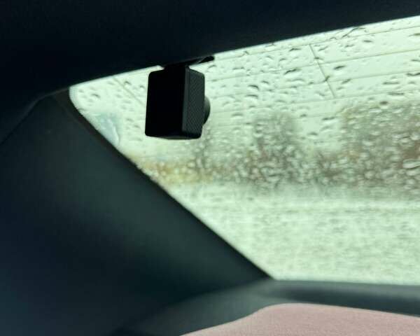 Синий Лексус ИС, объемом двигателя 2 л и пробегом 67 тыс. км за 23500 $, фото 20 на Automoto.ua