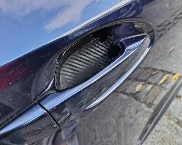 Лексус ИС 2018 в Львове на Automoto.ua Синий Лексус ИС, объемом двигателя 2.5 л и пробегом 247 тыс. км за 26878 $, фото 9 на Automoto.ua