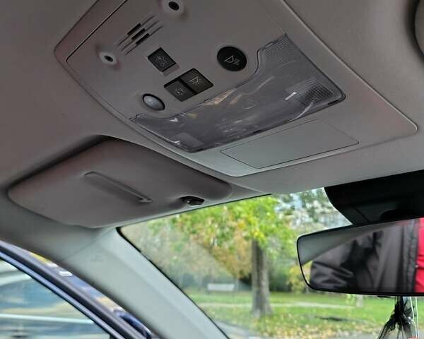 Лексус ИС 2018 в Львове на Automoto.ua Синий Лексус ИС, объемом двигателя 2.5 л и пробегом 247 тыс. км за 26878 $, фото 14 на Automoto.ua