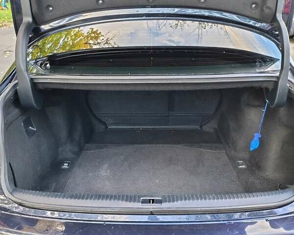 Лексус ИС 2018 в Львове на Automoto.ua Синий Лексус ИС, объемом двигателя 2.5 л и пробегом 247 тыс. км за 26878 $, фото 16 на Automoto.ua