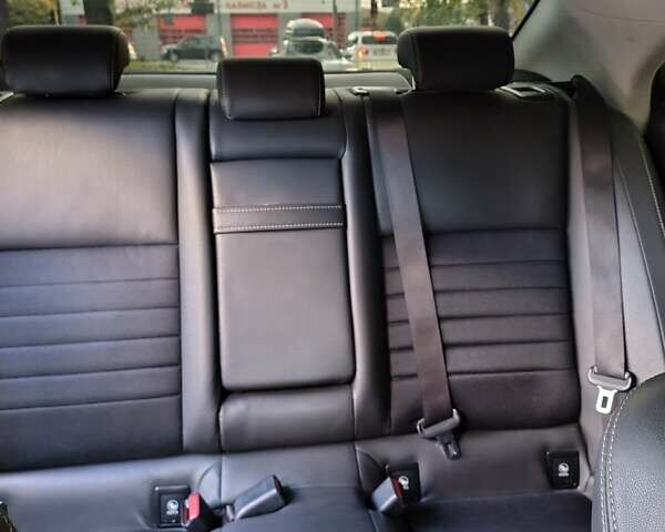 Лексус ИС 2018 в Львове на Automoto.ua Синий Лексус ИС, объемом двигателя 2.5 л и пробегом 247 тыс. км за 26878 $, фото 10 на Automoto.ua